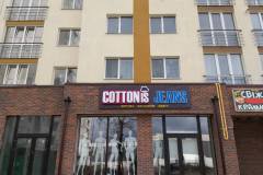 IMG-02b2f0bac47a371a6ccc496d139470ea-V
