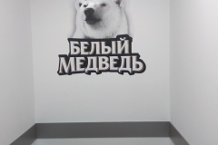 32